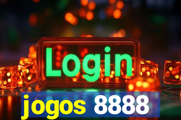 jogos 8888